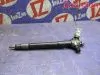 Топливная форсунка для Mazda Atenza GJ2FW  SH-VPTR     sh0113h50 