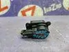 Сервопривод заслонки печки для Citroen C4 Picasso 3D  EP6CDT     410473243 