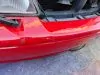Ноускат для Volvo V70 LW56  B5254      