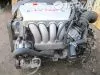 Двигатель для Honda Accord  CL  K24A,       Двигатель для Honda Accord CL  K24A,