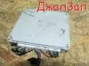 Блок управления двигателя efi для Toyota Alphard Vellfire H20 ANH10  2AZ-FE     89661-58030  Блок управления двигателя efi для Toyota Alphard ANH10  2AZ-FE     89661-58030