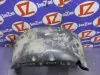 Подкрылок для Lancia Ypsilon 84609  312A2  зад лево  5192449 