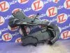 Воздухозаборник для Nissan Lafesta B30  MR20DE      