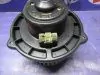Мотор печки для Mitsubishi Eclipse D52A  6G72     1940005102 Зеленый