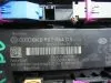 Электроблок для Audi A4 B8  CDH     8k0907064ds 