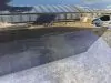 Дверь боковая для Audi A4 8K5  CDN  перед лево   