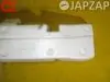 Наполнитель бампера для Toyota Ist         
