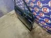 Дверь боковая для Peugeot 407 6E  ES9A  перед право   