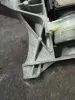 Подушка двигателя для Citroen C4 Picasso 3D  EP6CDT  перед право  4a103720 