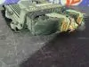 Блок управления двигателем для Peugeot 208 A9  EB2     9818160080 