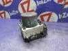Блок abs для Subaru Impreza GH2  EL15     27534fg000 