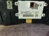 Панель приборов для Citroen DS 4 N  EP6C     9814681480 