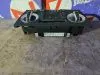 Блок управления климат-контролем для Audi A3 8P  CAXC     a2c53380926 