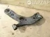Рычаг для Toyota Estima ACR50  2AZ-FE  перед лево   