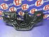 Решетка радиатора для Nissan X-Trail T32  MR20DD  перед   623104ce0a 