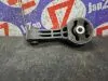 Подушка двигателя для Honda Fit GE6  L15A  зад право   