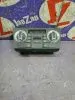 Блок управления климат-контролем для Audi A3 8P  CAXC     8p0820043bg 