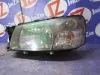 Фара для Subaru Forester SG5  EJ20   лево   