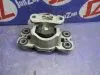 Подушка двигателя для Volvo XC60 DZ  B6304T4  перед лево   