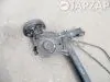 Балка подвески для Toyota Passo  QNC10         Балка подвески для Toyota Passo QNC10