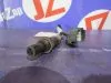 Лямбда-зонд для Honda Life JB1  E07Z     234007062 Серебристый