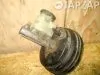 Главный тормозной цилиндр гтц для Honda Stepwgn  RF1  B20B       Главный тормозной цилиндр гтц для Honda Stepwgn RF1  B20B