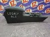 Подлокотник для Subaru Legacy BL5  EJ20      