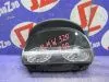 Панель приборов для Bmw 3 серия E90  N46B20     1617062012 