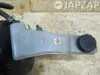 Главный тормозной цилиндр гтц для Mazda Demio  DY         Главный тормозной цилиндр гтц для Mazda Demio DY