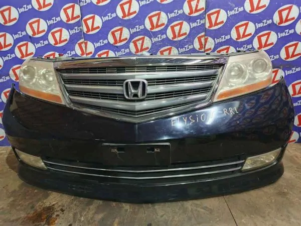 Ноускат Honda Elysion RR1