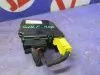 Электроблок для Volkswagen Golf MK6  CAXA     1k0953549cp 