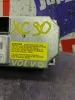 Блок управления airbag для Volvo XC90 C59  B5254S     p30724152 