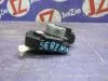Сервопривод заслонки печки для Nissan Serena C25  QR20DE     5027522312 