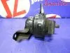 Подушка двигателя для Honda Civic  EK3  D15B  перед лево    Подушка двигателя для Honda Civic EK3  D15B  перед лево