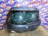 Дверь багажника для Peugeot 308 T7/4E  EP6C      