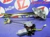Стеклоподъемный механизм для Toyota Celica  ZZT230  1ZZ-FE  перед лево    Стеклоподъемный механизм для Toyota Celica ZZT230  1ZZ-FE  перед лево