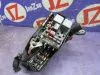 Блок предохранителей, реле для Volvo V60 FW45  B4164T      
