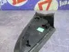 Накладка на крыло для Peugeot 208 A9  EB2  перед право  9675878180 