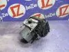 Блок abs для Subaru Impreza GH3  EL15     0265800703 