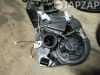 Радиатор печки для Land Rover Freelander  L314         Радиатор печки для Land Rover Freelander L314