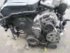 Двигатель для Audi A4 B7 8K2 8ED  BFB      