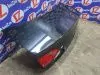 Крышка багажника для Audi A4 B8  CDH      