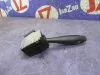 Подрулевой переключатель для Honda Life JB5  P07A      