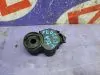Сервопривод заслонки печки для Peugeot 407 6E  ES9A     t1009914p 