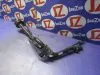 Горловина топливного бака для Mazda Axela BL6FJ  Z6      Красный