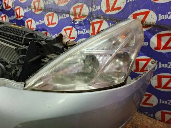 Ноускат Nissan Teana J32