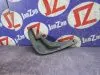 Брызговики для Honda Life JB1  E07Z  перед лево   