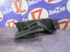 Кронштейн бампера для Volvo S60 RS  B5244S  зад право  08693389 