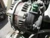 Генератор для Honda CR-V RE4  K24A,      