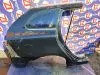 Крыло заднее для Volvo XC60 DZ44  B4204T6  зад право   
